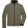 color:olive