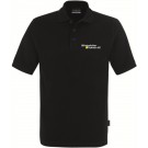 color:schwarz