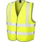 Core Motorway Vest