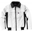 Wetter-Dress Jacke